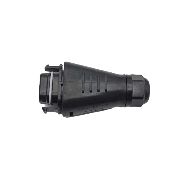 Hoymiles HMS Field Connector BC05 für HMS-Anschlusskabel