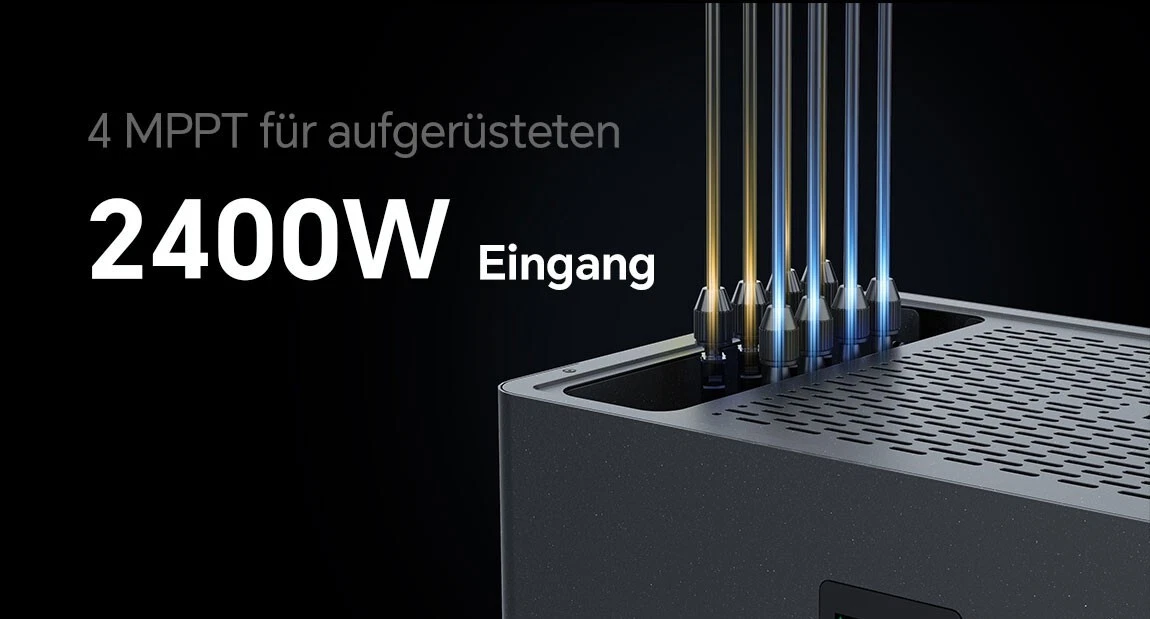 Marstek Jupiter-C Plus 2,56 kWh AIO-Speicher für Balkonkraftwerke – Bild 9