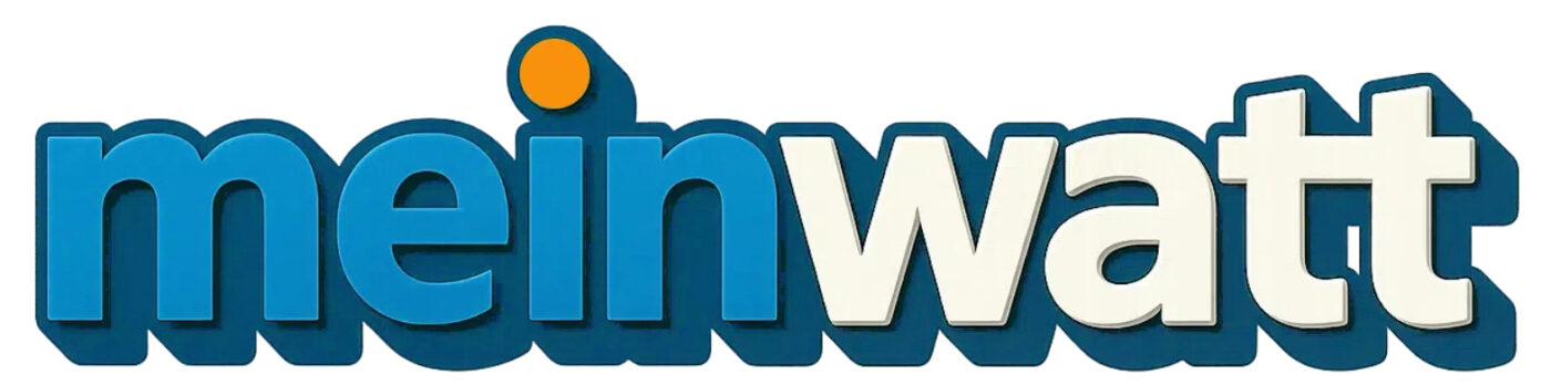 MeinWatt