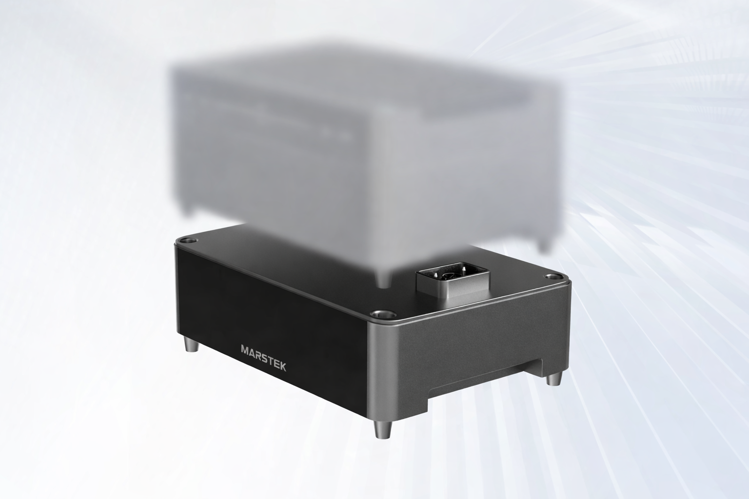 Marstek Venus A Erweiterungsakku, 2,12 kWh – Bild 2