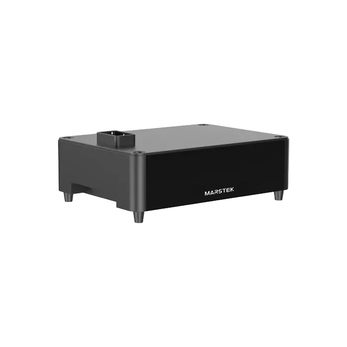 Marstek Venus A Erweiterungsakku, 2,12 kWh – Bild 3