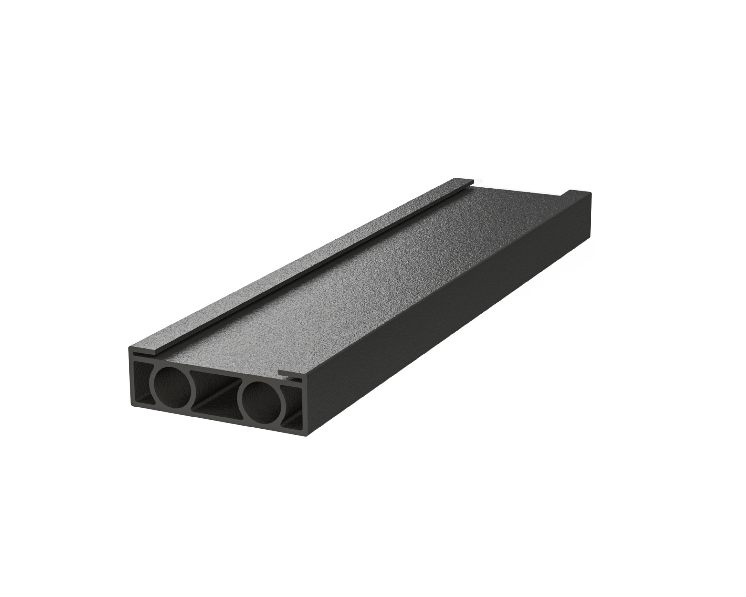 Grund Halter-Set für SolidFix4 Flachdach/Boden Halter (Ersatz & Zubehör) – Bild 5